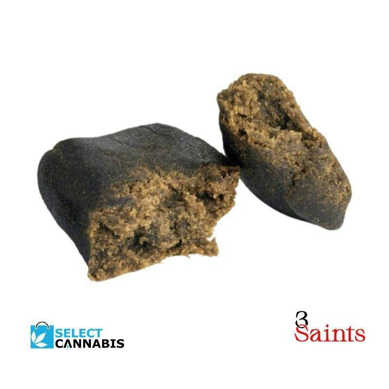(2g)