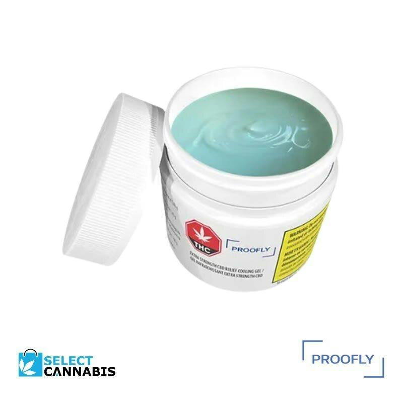 (100g)