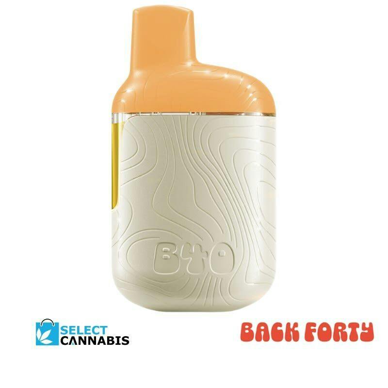 (0.95g)