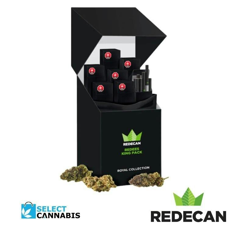 (70 x 0.4g)