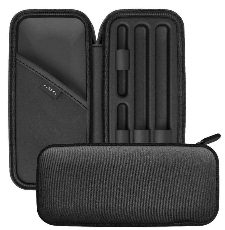 Rover Vape Pen Case by Vessel