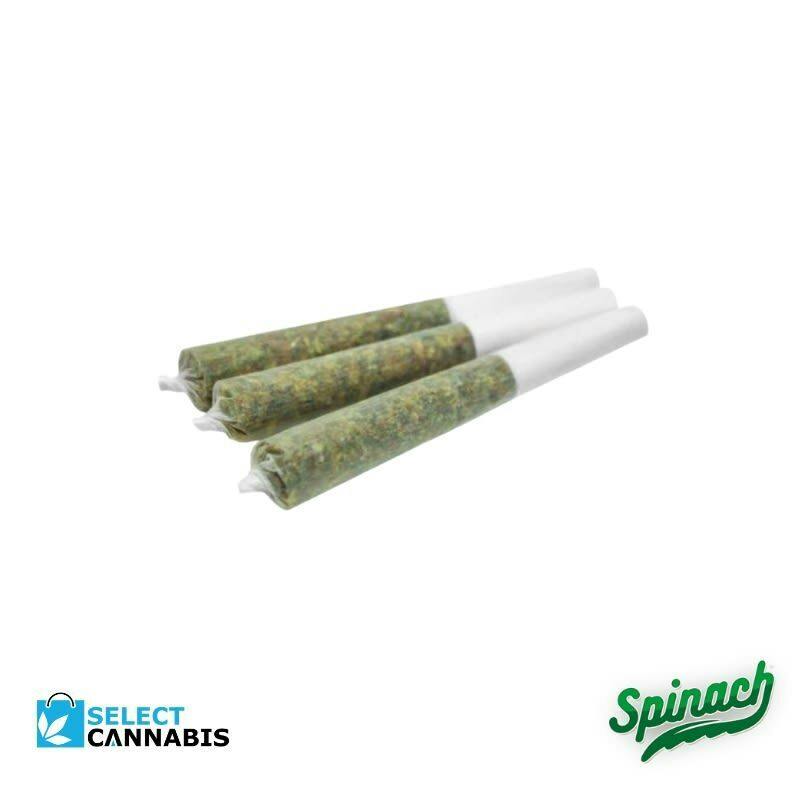 (3 x 0.5g)