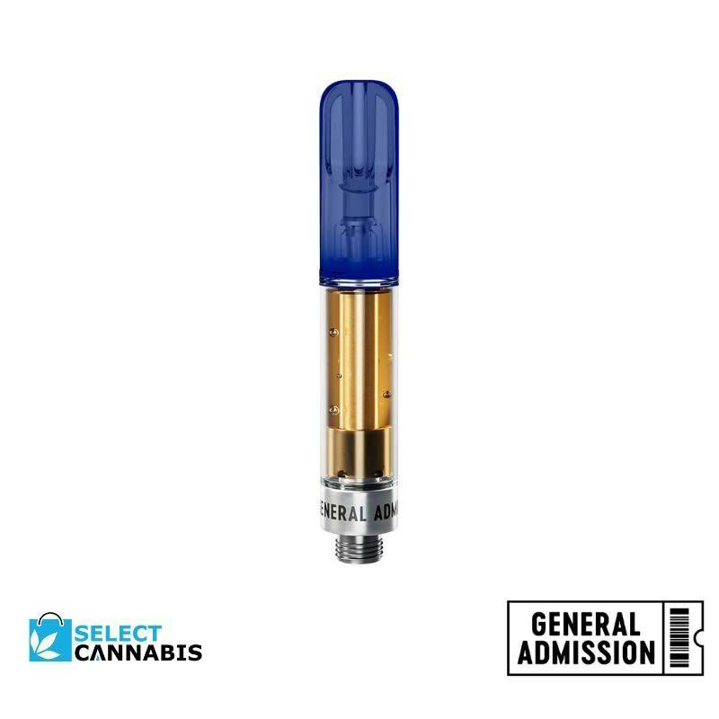 (0.95g)