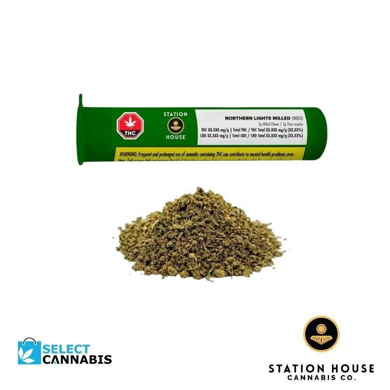 (2g)