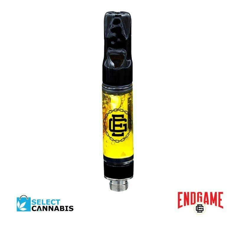 (1g)