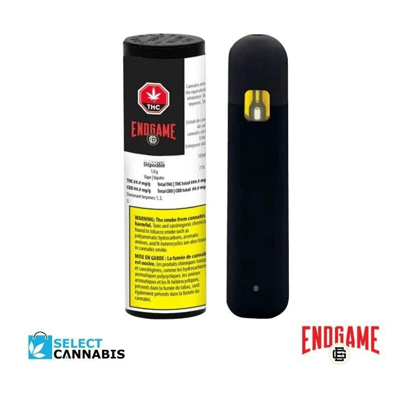(1g)