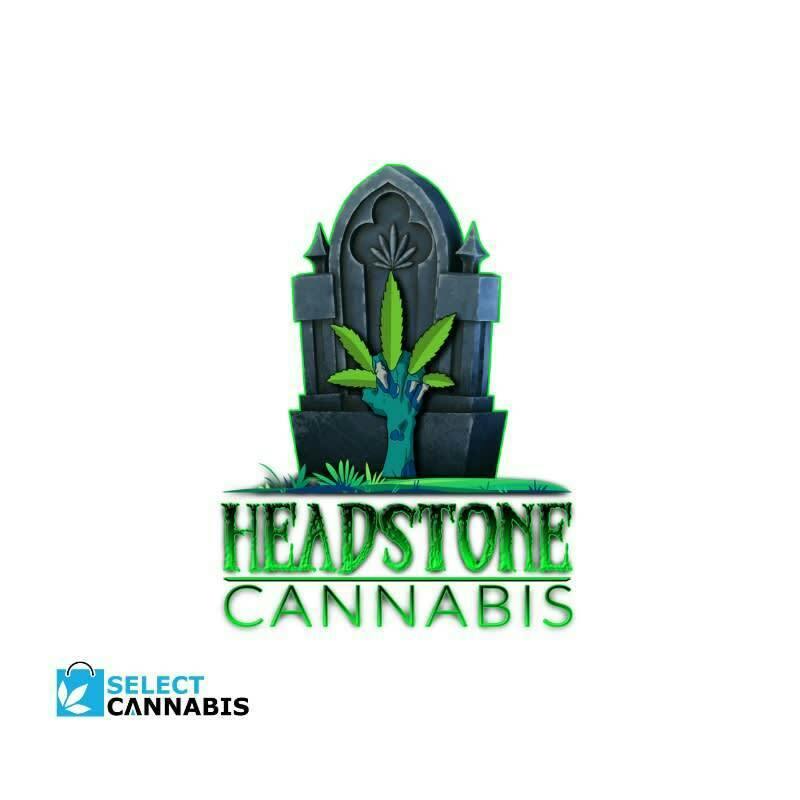 (1 x 0.5g)