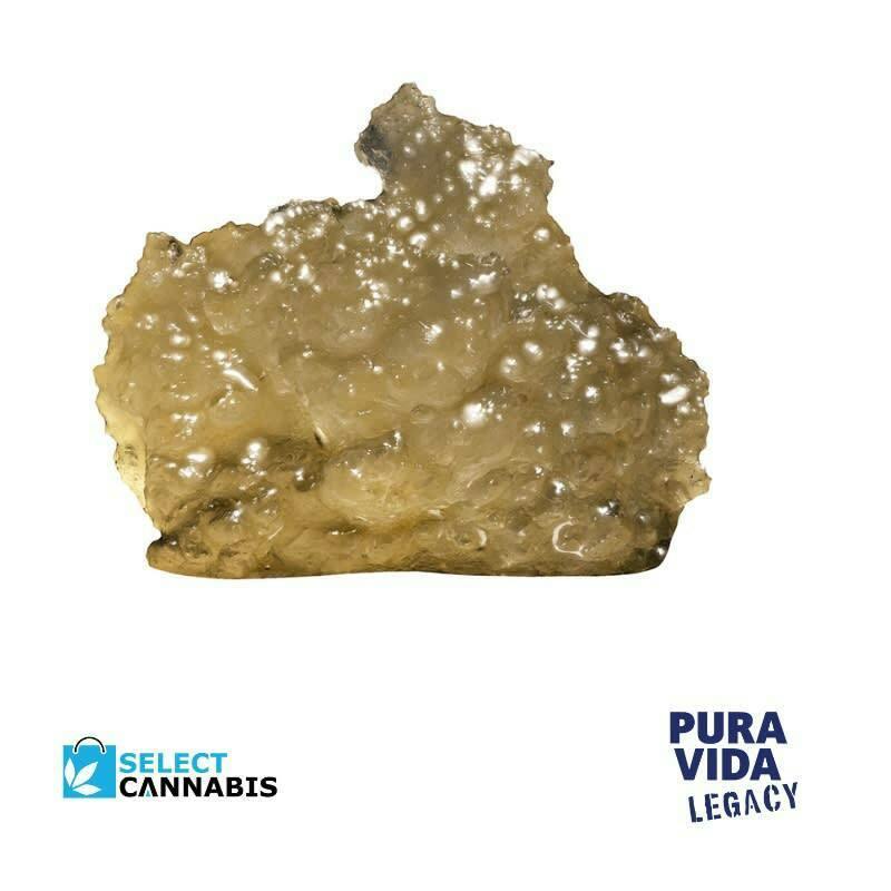 (1.2g)