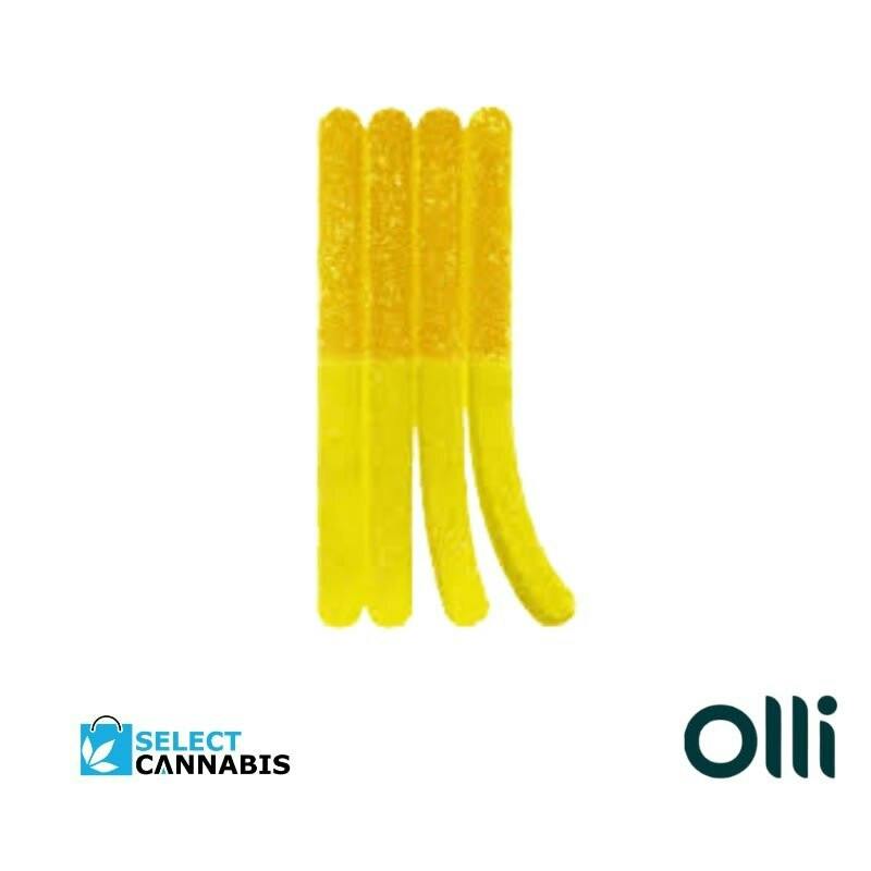 (Multipack of 10)