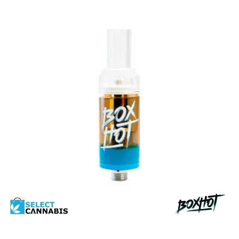 (1.2g)