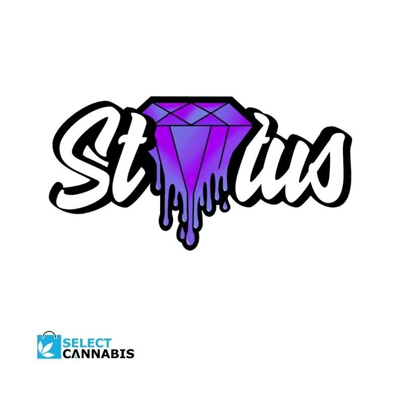 (5 x 0.5g)
