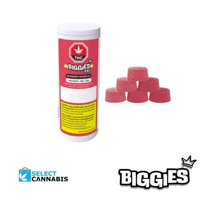 (Multipack of 6)