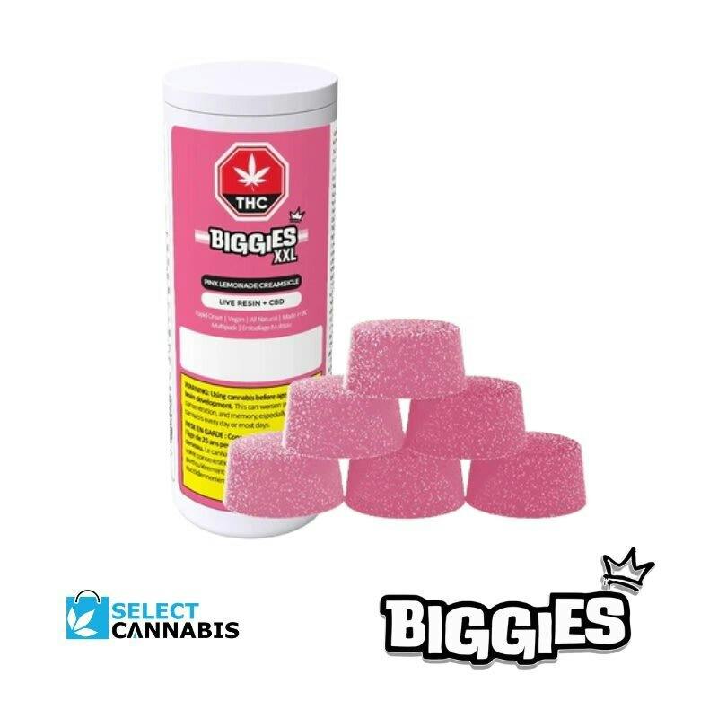 (Multipack of 6)