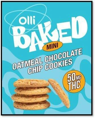 (Multipack of 5)