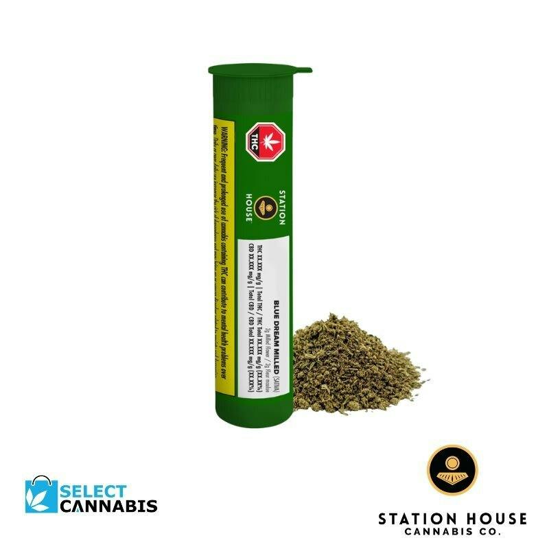 (2g)