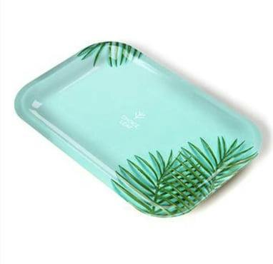 Mint Palm