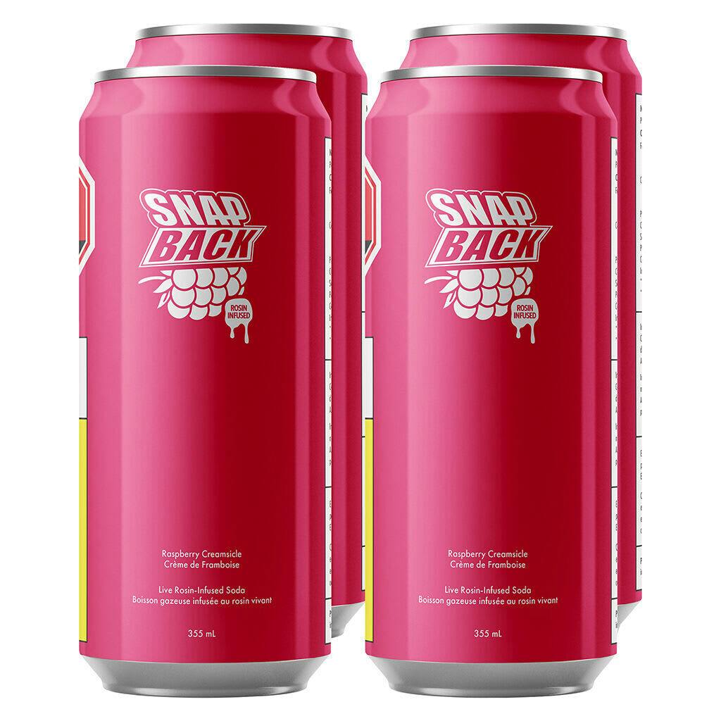 (4x355mL)