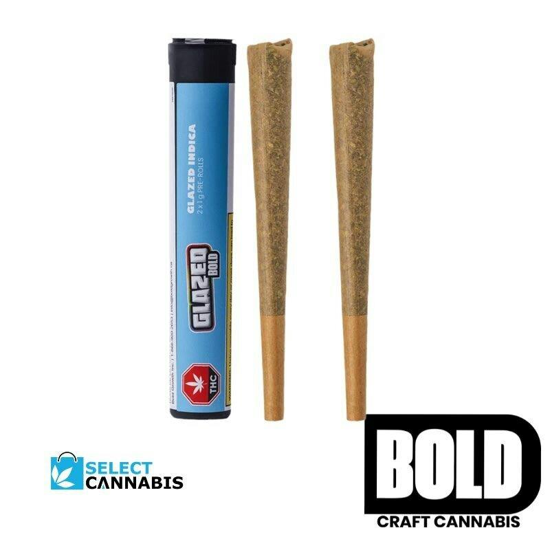 (2 x 1g)