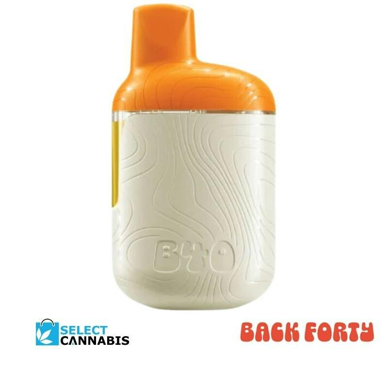 (0.95g)