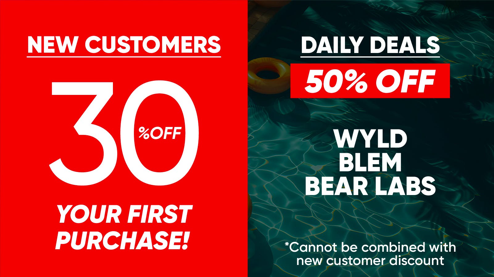 30 OFF 1st VISIT/50 OFF DEALS! at The Artist Tree Weed Dispensary El