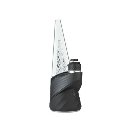 Puffco Peak Pro Onyx