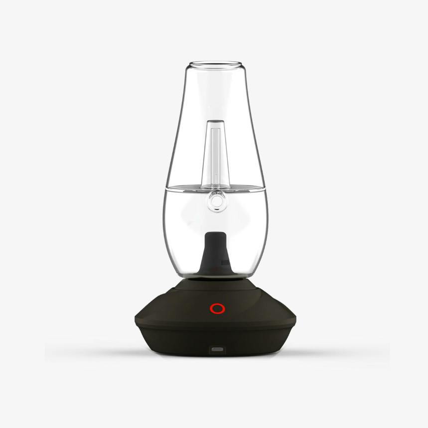 Flow E-Rig- Onyx