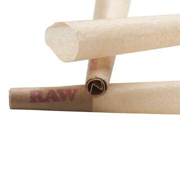 Classic Cones- King Size- 3Pk