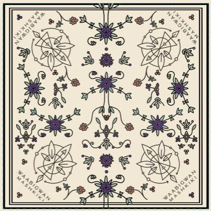 Bandana