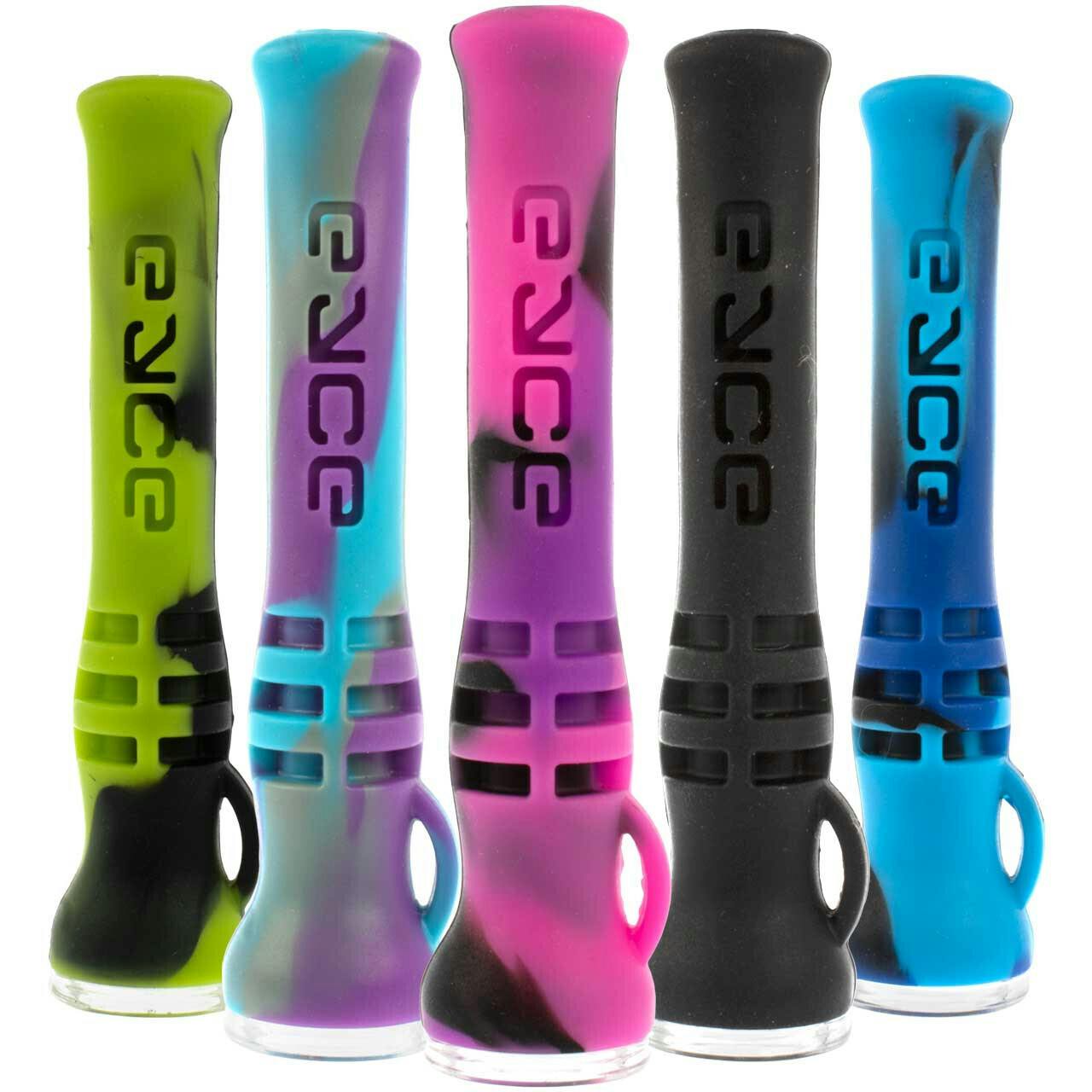 Shorty- Assorted Colors