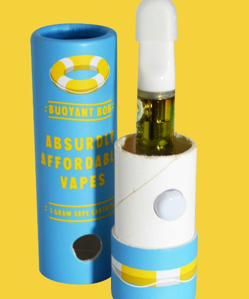 1G AK-47 CARTRIDGE
