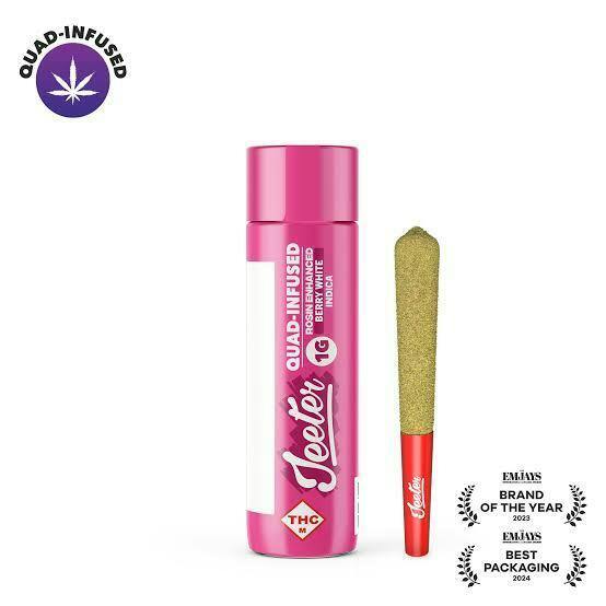 Berry White