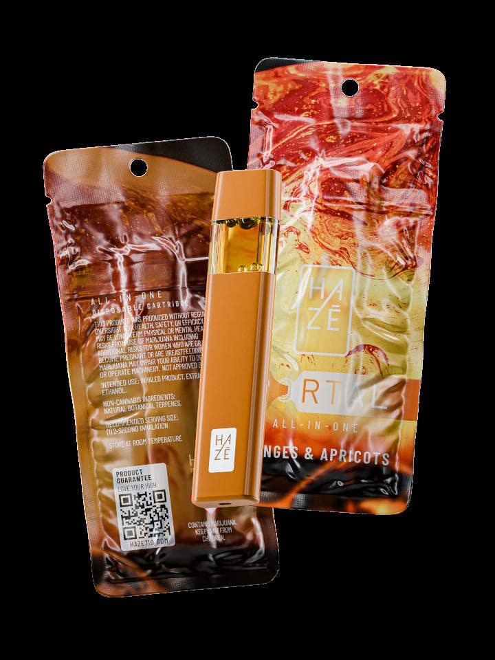 Rtl Extra Vapes Fume Extra Disposable Vape 1500 Puffs Social Dispensary -  Louisville Disposable Vape Pens | Order Online