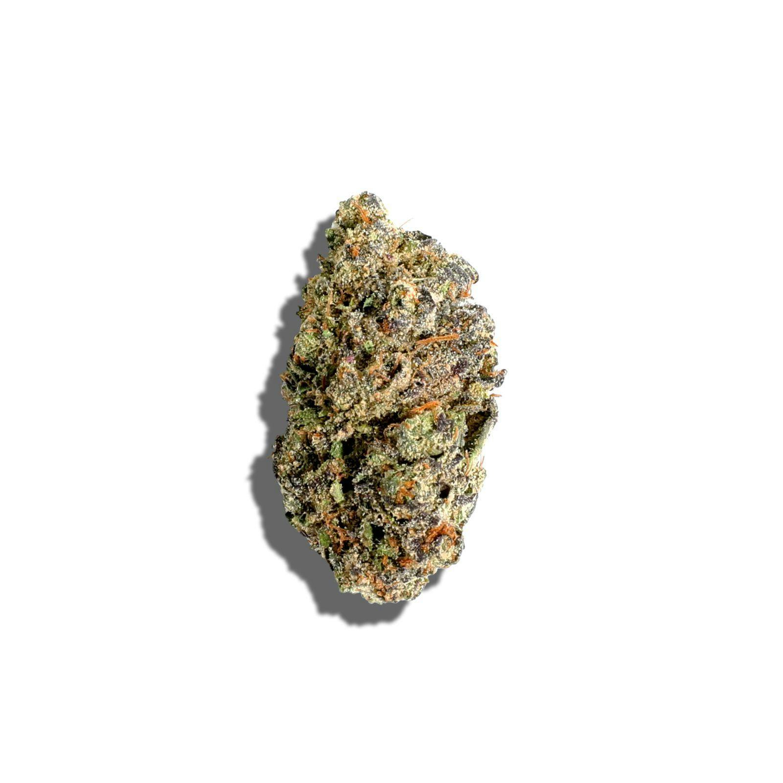 Platinum Shelf - Sherb Cream Pie (H)