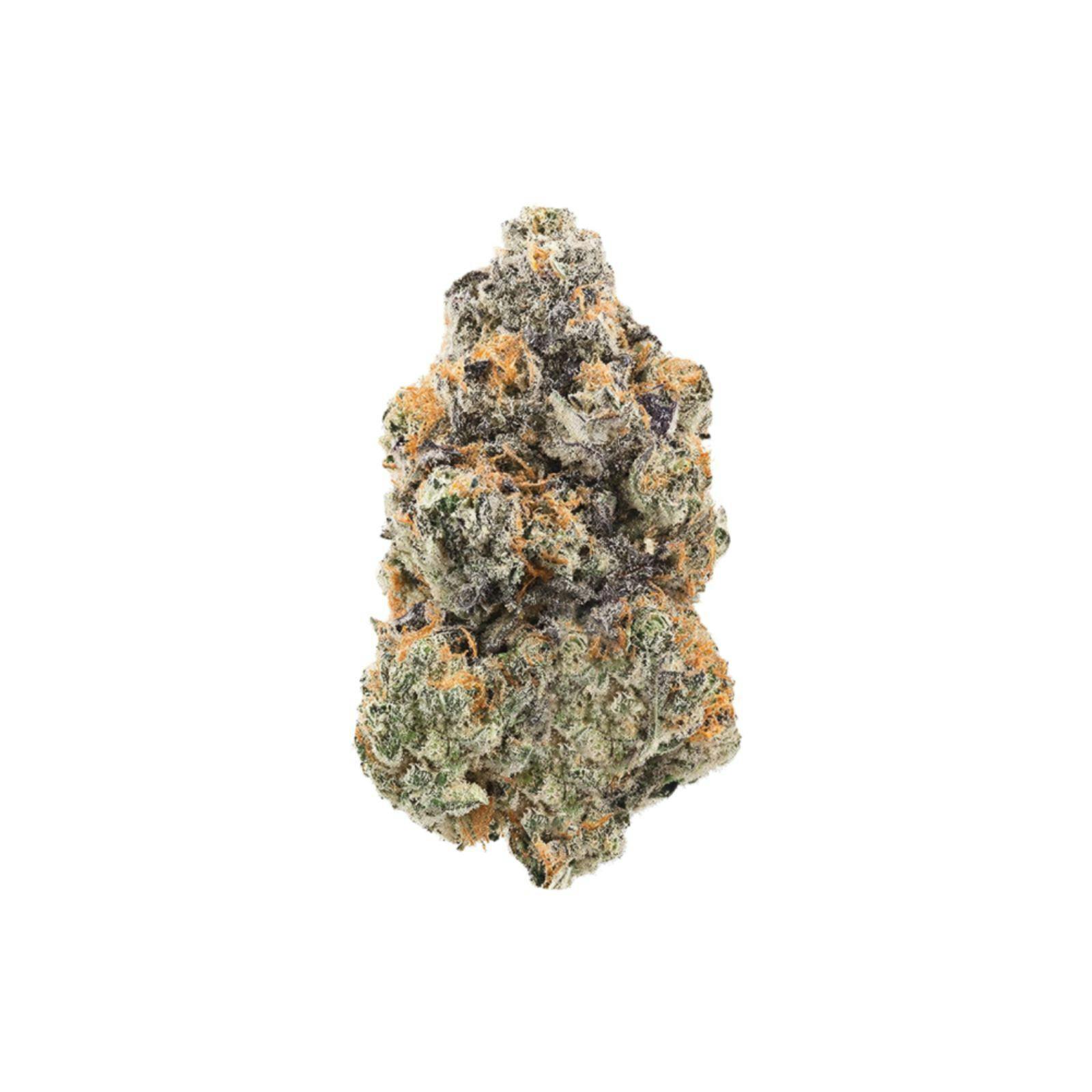 Silver Shelf - Pink Cherries (H) at Social Dispensary Golden