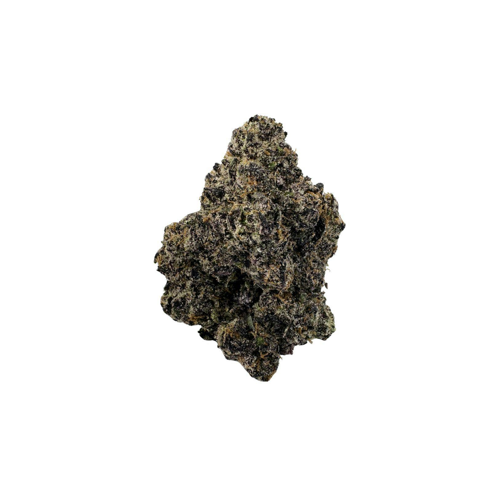 Gold Shelf - Money Over Bitches (H)