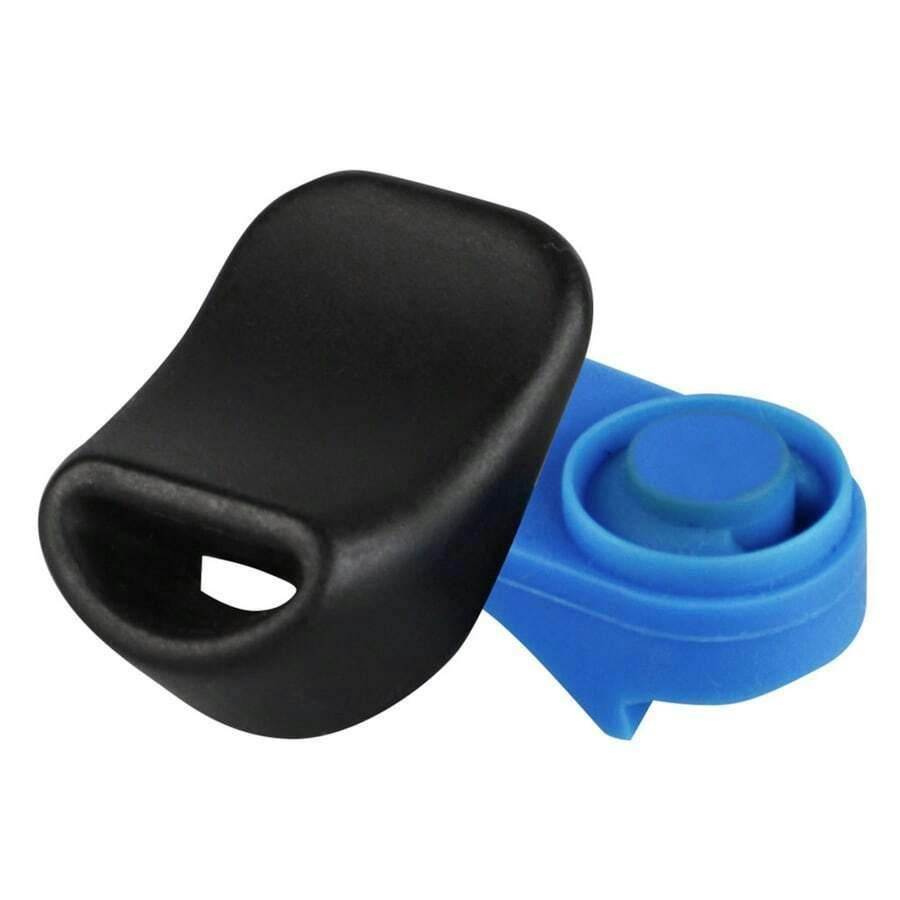 Pulsar APX V2 Vaporizer Replacement Mouthpiece