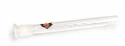 Red Eye 14/20 100mm Flush Mount Diffuser Downstem