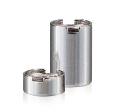 RYOT VERB Magnetic Adaptor Kit Replacement