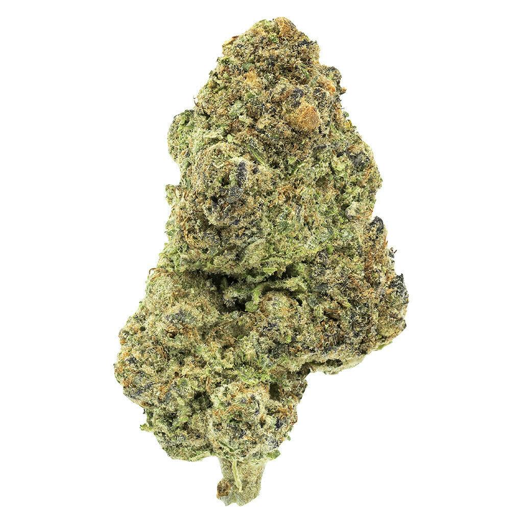 Indica 28g Dried Flower