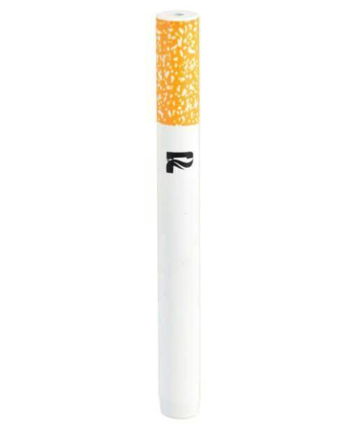 Pulsar Standard Cigarette Taster Bat - Large / 3"
