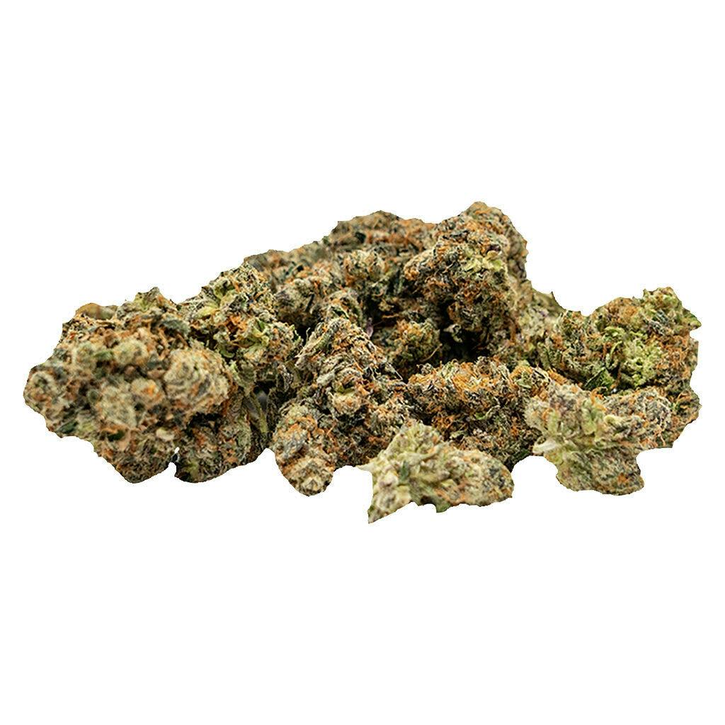 Not The GovernMINT 14g Dried Flower