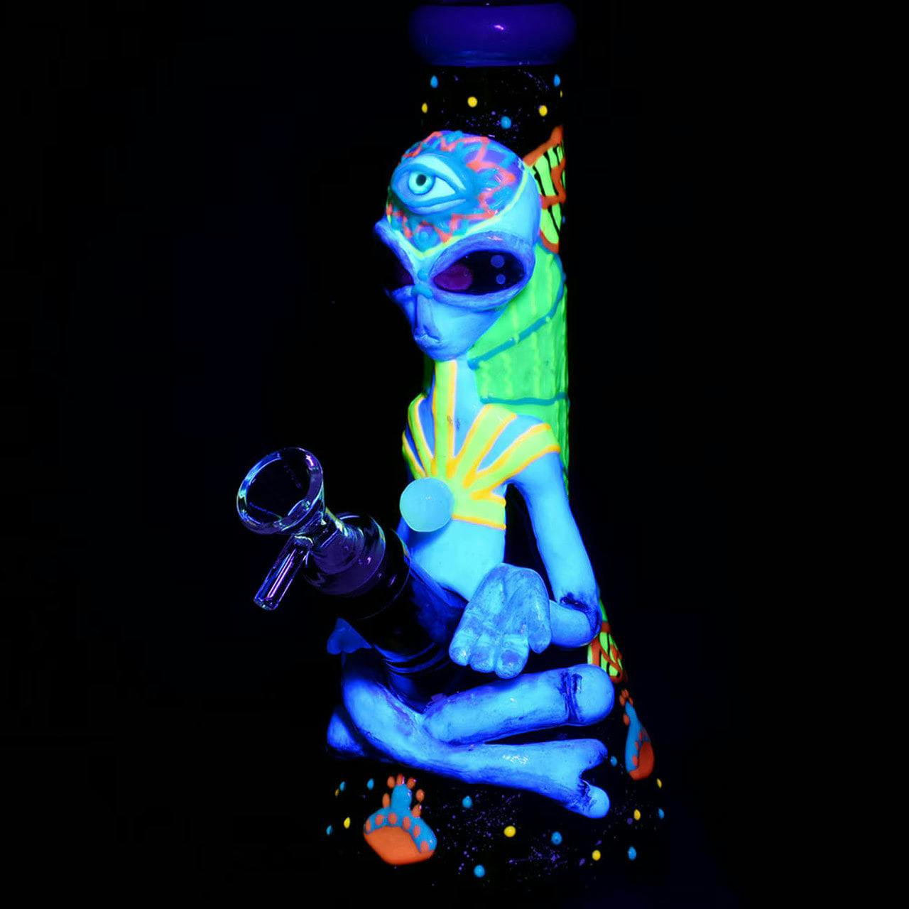 GLOW