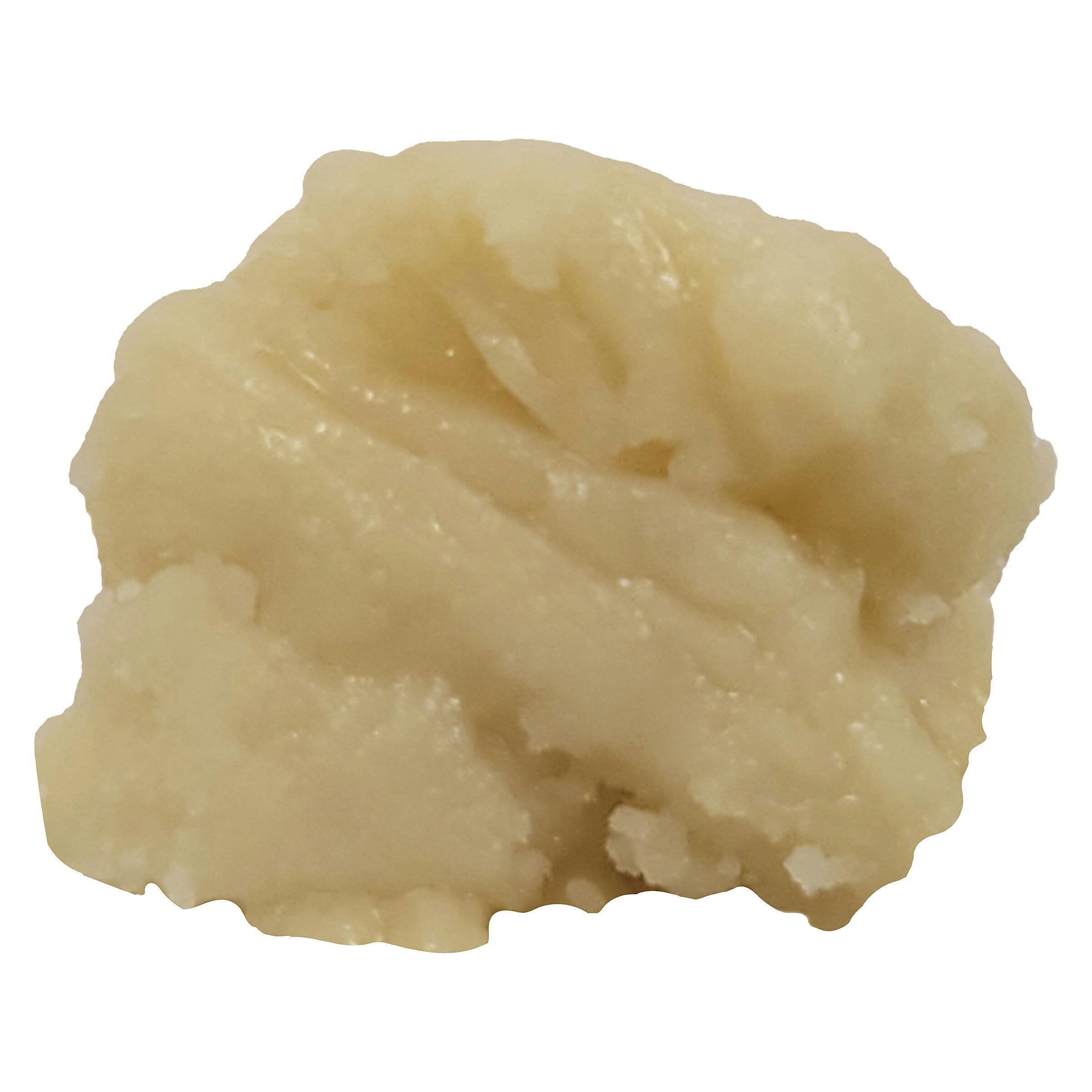 Full Spectrum Cold Cured Live Rosin Batter 1g - Port North