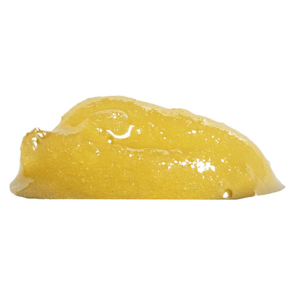 House Live Resin (OG Gas Series) 1g Resin - HotBox