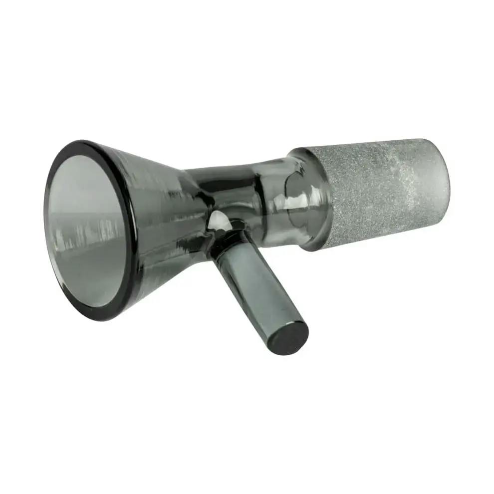 14mm Cone Pull-Out (Smoke)