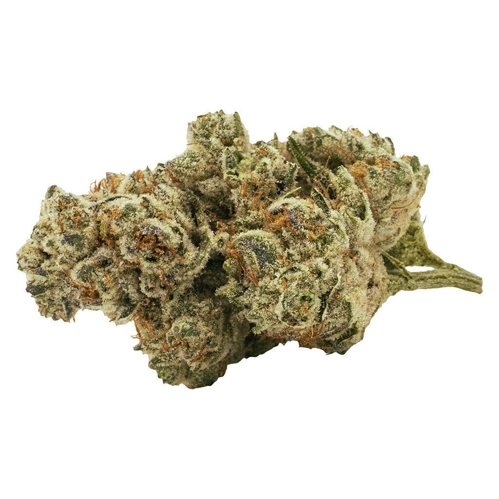 High Score 14g Dried Flower - HotBox