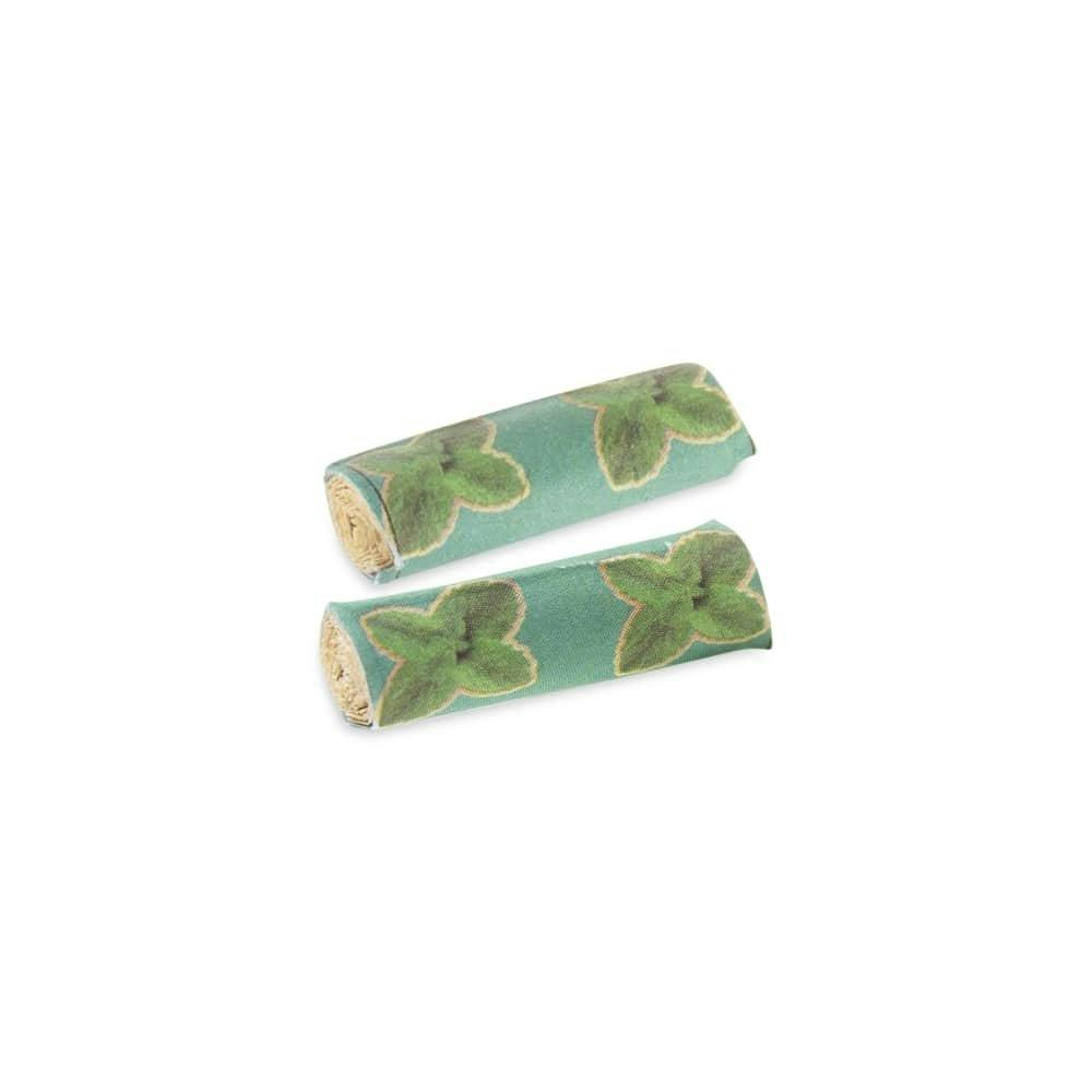 Magic Mint - 2 pack