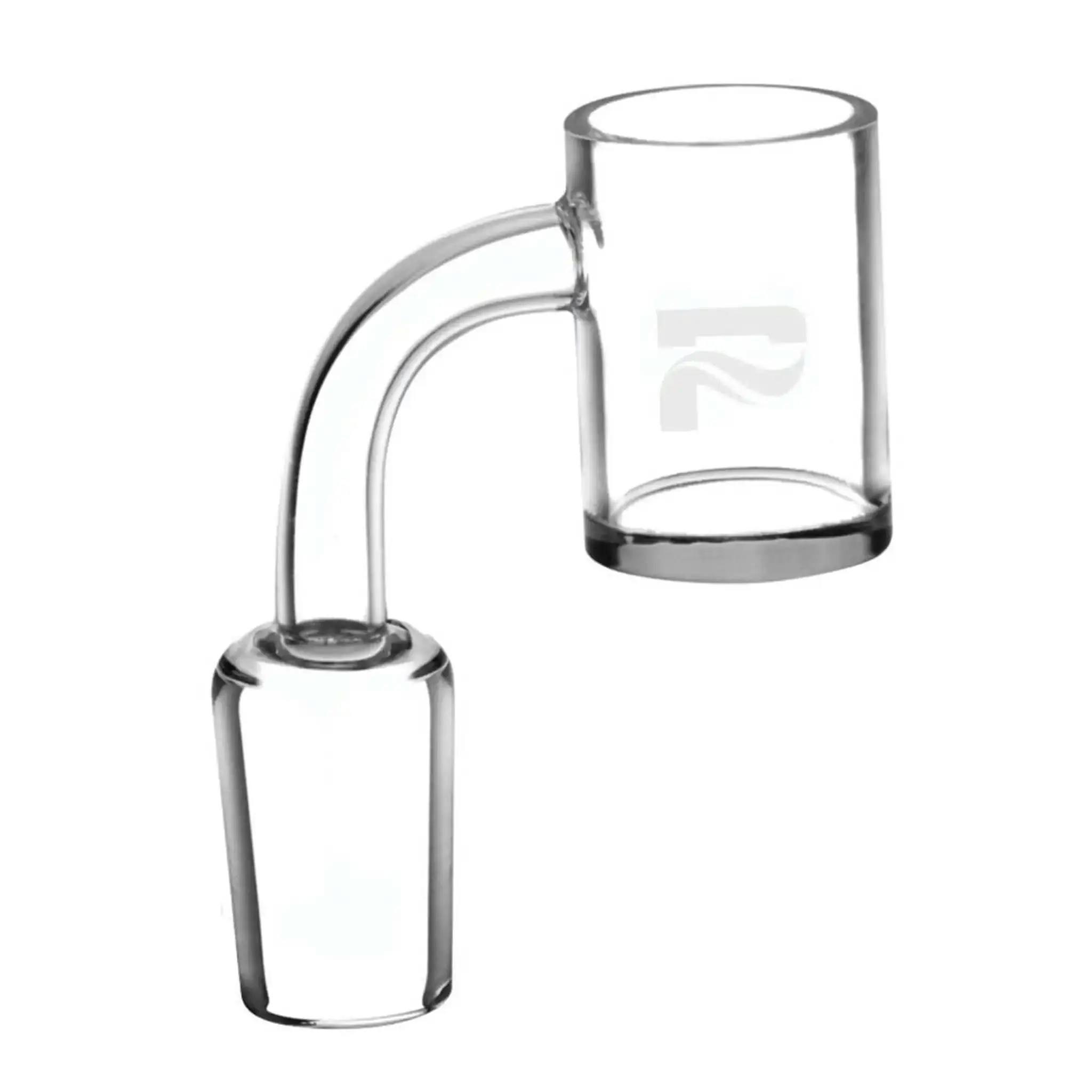 19mm Pulsar Bucket Style Quartz Banger