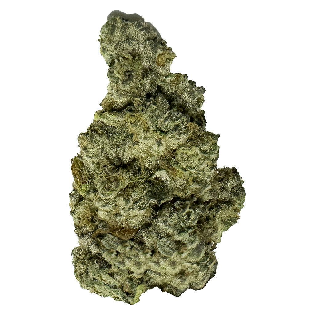 Runt Puncher 3.5g Dried Flower - Terp Town Collective