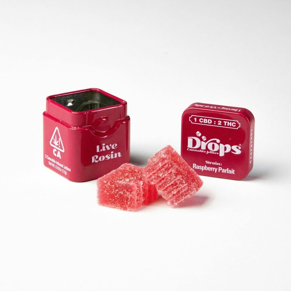 Raspberry: Raspberry